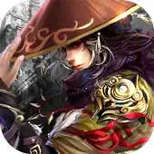 Free play online Soberland APK