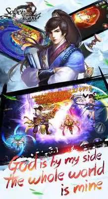 Play Soberland Play Soberland