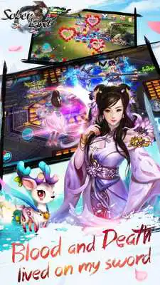 Play Soberland Play Soberland