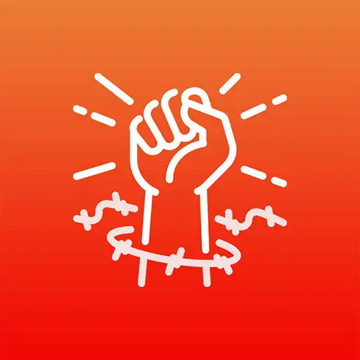 Play Sober Life - Counter APK