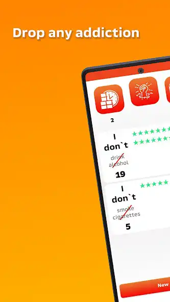 Play Sober Life - Counter and enjoy Sober Life - Counter with UptoPlay Play Sober Life - Counter and enjoy Sober Life - Counter with UptoPlay