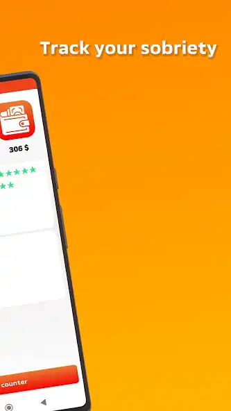 Play Sober Life - Counter as an online game online Sober Life - Counter with UptoPlay Play Sober Life - Counter as an online game Sober Life - Counter with UptoPlay