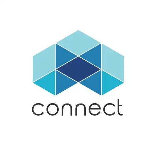 Play Soberlink APK