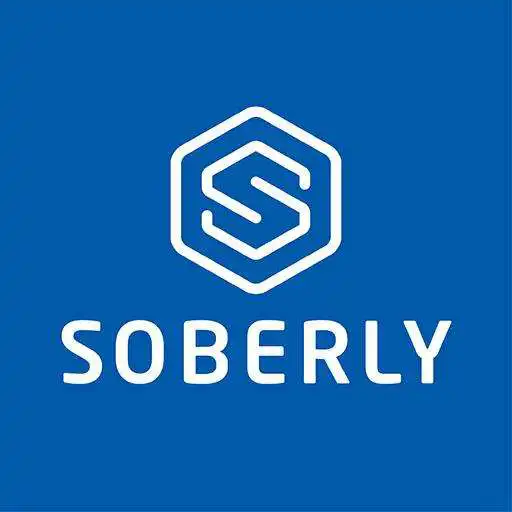 Free play online Sober.ly APK