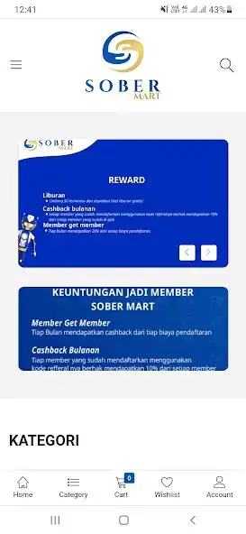 Play Sobermart and enjoy Sobermart with UptoPlay Play Sobermart and enjoy Sobermart with UptoPlay