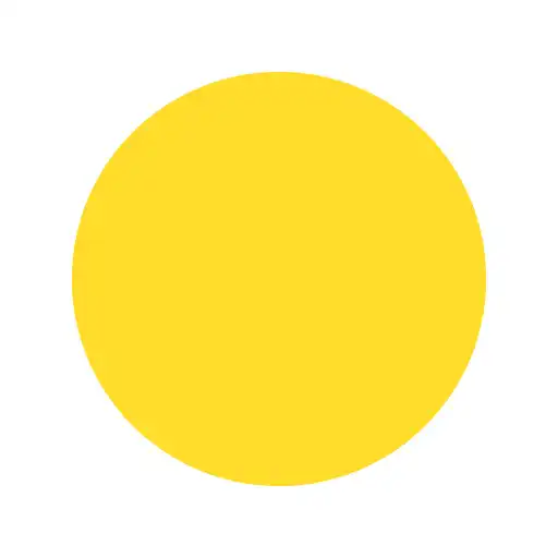 Play Sober One — Quit Casually APK