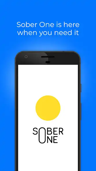 Play Sober One — Quit Casually and enjoy Sober One — Quit Casually with UptoPlay Play Sober One — Quit Casually and enjoy Sober One — Quit Casually with UptoPlay