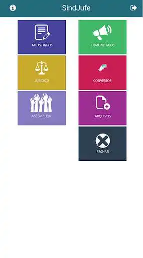 Play Sober  and enjoy Sober with UptoPlay