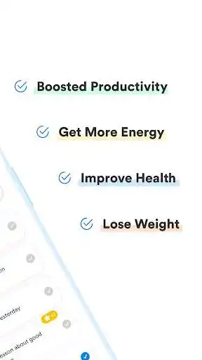 Play Sober as an online game Sober with UptoPlay