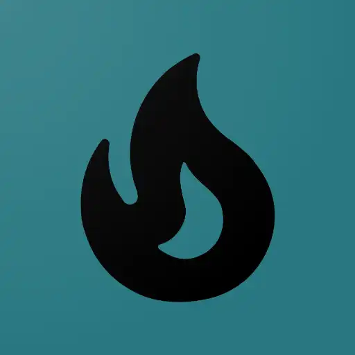 Play Sober Town - Quit Alcohol APK