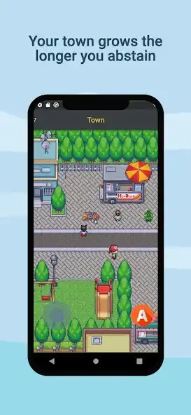 Play Sober Town - Quit Alcohol and enjoy Sober Town - Quit Alcohol with UptoPlay Play Sober Town - Quit Alcohol and enjoy Sober Town - Quit Alcohol with UptoPlay