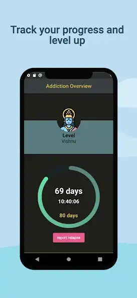 Play Sober Town - Quit Alcohol as an online game online Sober Town - Quit Alcohol with UptoPlay Play Sober Town - Quit Alcohol as an online game Sober Town - Quit Alcohol with UptoPlay