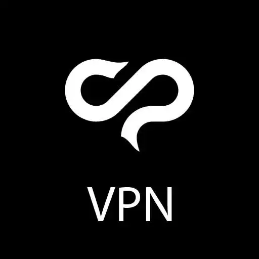 Play Sober VPN APK