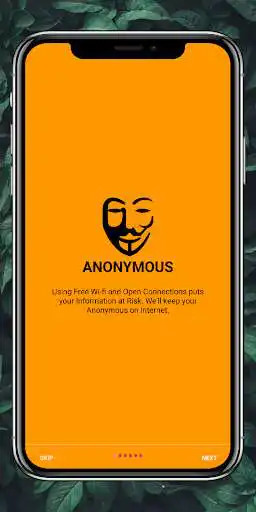 Play Sober VPN  and enjoy Sober VPN with UptoPlay