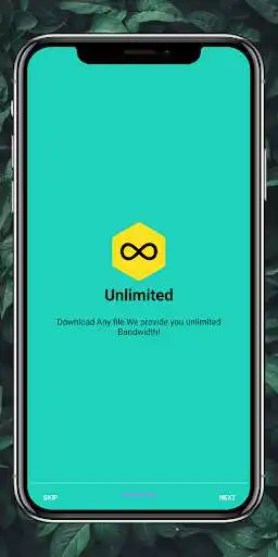 Play Sober VPN as an online game Sober VPN with UptoPlay