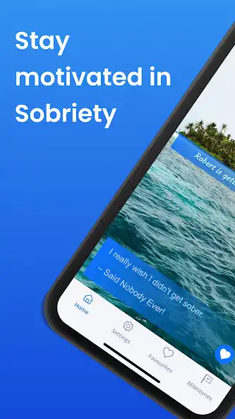 Play Soberway and enjoy Soberway with UptoPlay Play Soberway and enjoy Soberway with UptoPlay