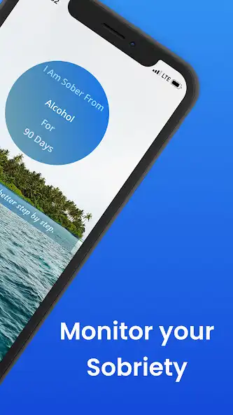 Play Soberway as an online game online Soberway with UptoPlay Play Soberway as an online game Soberway with UptoPlay