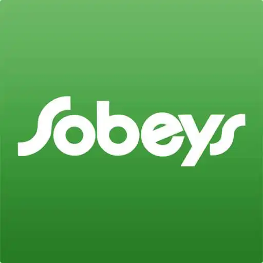 Free play online Sobeys APK Free play online Sobeys APK