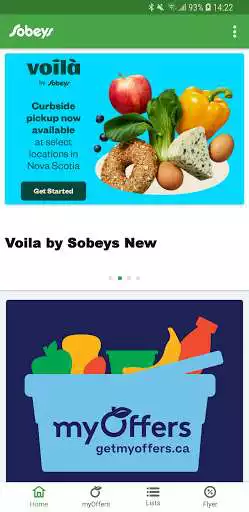 Play Sobeys Play Sobeys