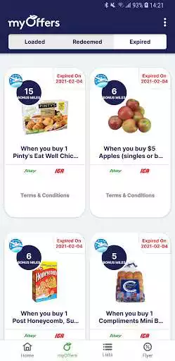 Play Sobeys Play Sobeys