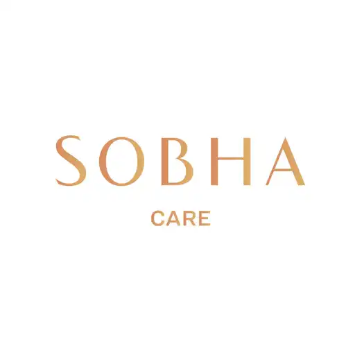 Play Sobha Care APK