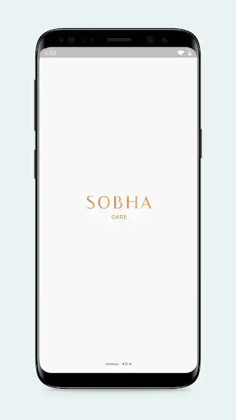 Play Sobha Care and enjoy Sobha Care with UptoPlay Play Sobha Care and enjoy Sobha Care with UptoPlay