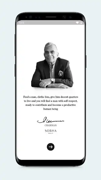 Play Sobha Care as an online game online Sobha Care with UptoPlay Play Sobha Care as an online game Sobha Care with UptoPlay