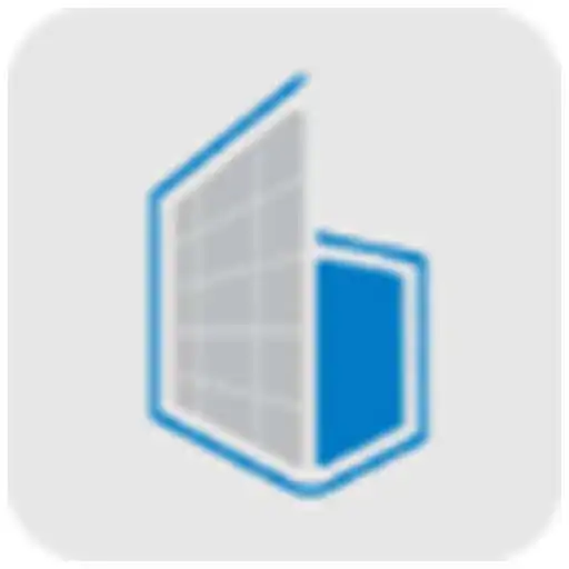 Play SOBIG APK Play SOBIG APK