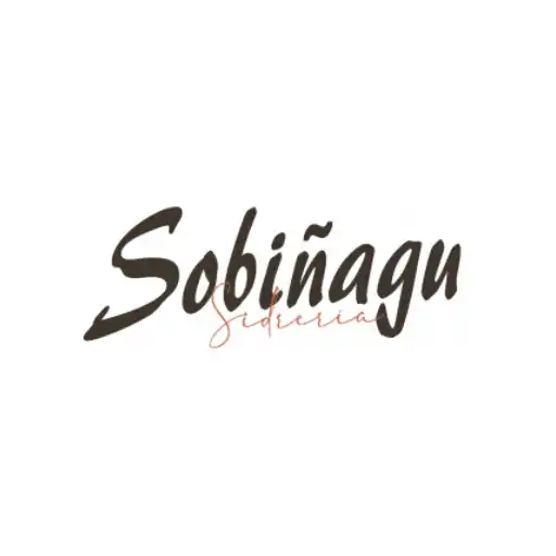 Play SobinaguDocs APK Play SobinaguDocs APK