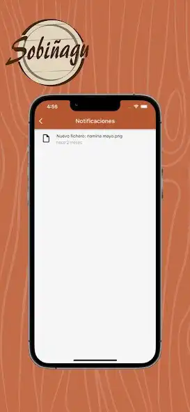 Play SobinaguDocs  and enjoy SobinaguDocs with UptoPlay
