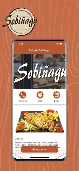 Play SobinaguDocs as an online game SobinaguDocs with UptoPlay