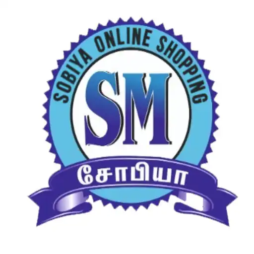 Play Sobiya Delivery Partner Team APK