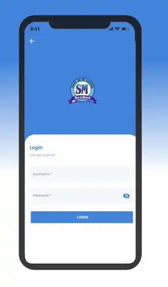 Play Sobiya Delivery Partner Team and enjoy Sobiya Delivery Partner Team with UptoPlay Play Sobiya Delivery Partner Team and enjoy Sobiya Delivery Partner Team with UptoPlay