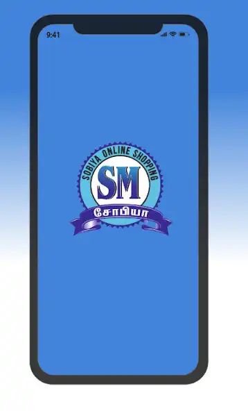 Play Sobiya Delivery Partner Team as an online game online Sobiya Delivery Partner Team with UptoPlay Play Sobiya Delivery Partner Team as an online game Sobiya Delivery Partner Team with UptoPlay