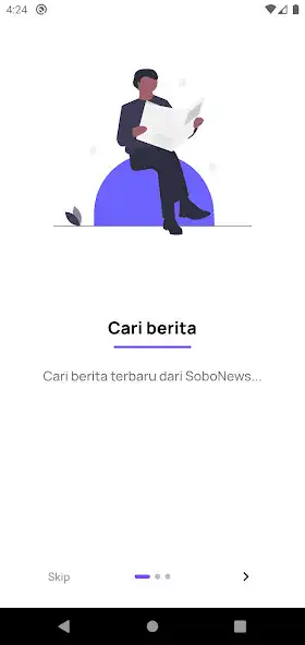 Play SoboNews and enjoy SoboNews with UptoPlay Play SoboNews and enjoy SoboNews with UptoPlay