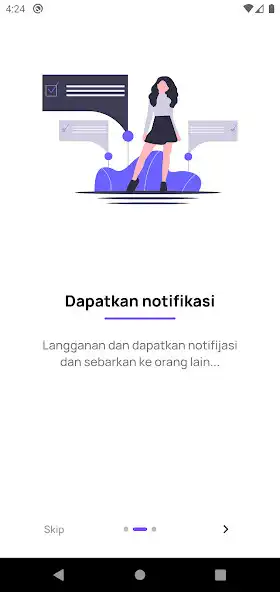 Play SoboNews as an online game online SoboNews with UptoPlay Play SoboNews as an online game SoboNews with UptoPlay