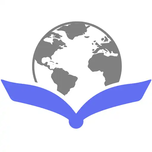 Play SoBooks APK