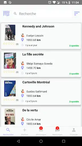 Play SoBooks  and enjoy SoBooks with UptoPlay