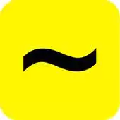 Free play online soBored : Fun Productive Todo APK