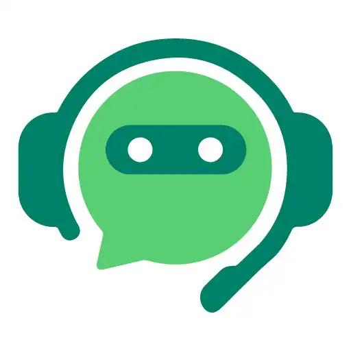 Play Sobot: WhatsApp Storefront APK