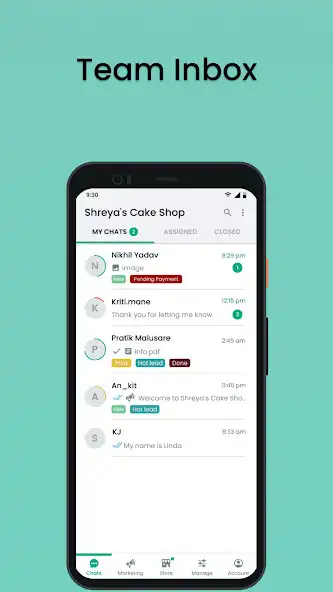 Play Sobot: WhatsApp Storefront and enjoy Sobot: WhatsApp Storefront with UptoPlay Play Sobot: WhatsApp Storefront and enjoy Sobot: WhatsApp Storefront with UptoPlay