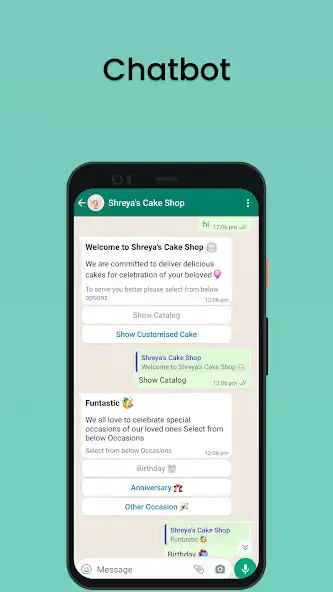 Play Sobot: WhatsApp Storefront as an online game online Sobot: WhatsApp Storefront with UptoPlay Play Sobot: WhatsApp Storefront as an online game Sobot: WhatsApp Storefront with UptoPlay