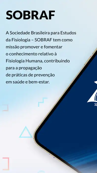 Play SOBRAF and enjoy SOBRAF with UptoPlay Play SOBRAF and enjoy SOBRAF with UptoPlay