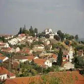 Free play online Sobral do Campo APK