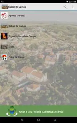 Play Sobral do Campo