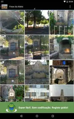 Play Sobral do Campo