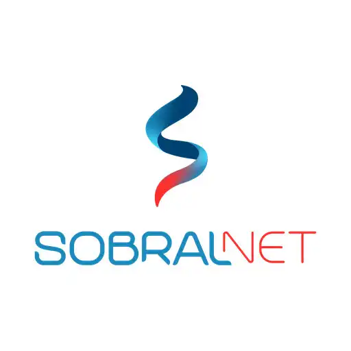 Play Sobralnet APK