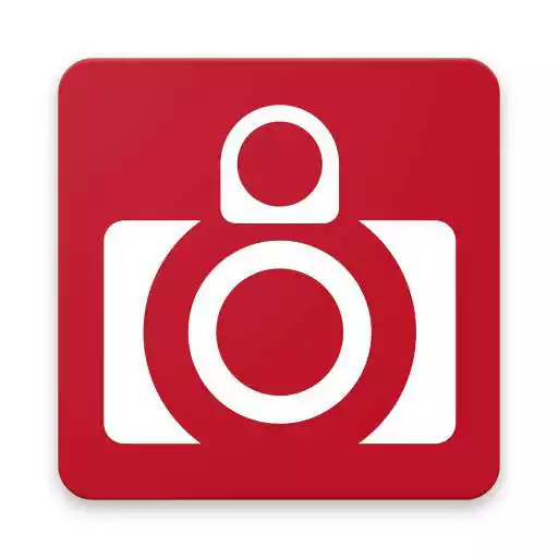 Play Sobral Online APK