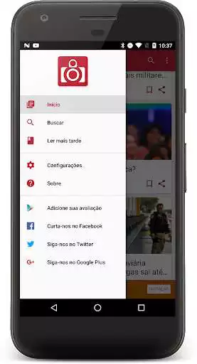 Play Sobral Online as an online game Sobral Online with UptoPlay