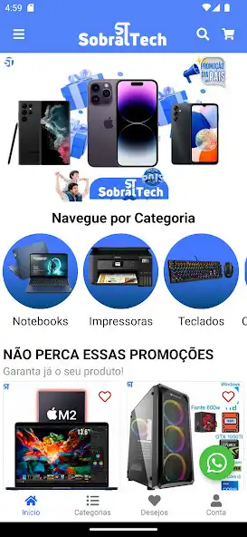 Play SobralTech and enjoy SobralTech with UptoPlay Play SobralTech and enjoy SobralTech with UptoPlay